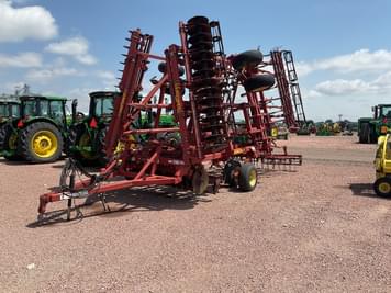 Main image Sunflower 6332-26