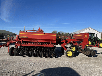 Main image Sunflower 9431