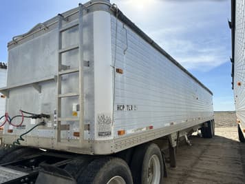 Main image Timpte Super Hopper