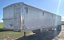 1998 Timpte Grain Trailer Image