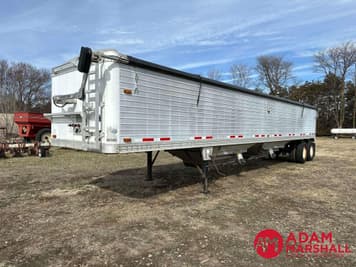 Main image Timpte Super Hopper