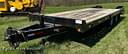 1998 Towmaster T24 Image