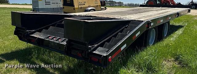 Image of Towmaster T24 equipment image 4
