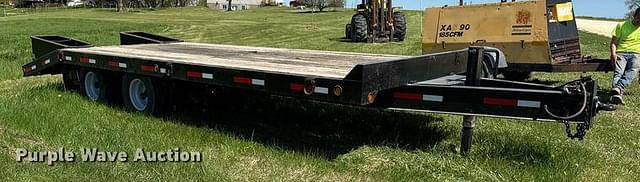 Image of Towmaster T24 equipment image 3