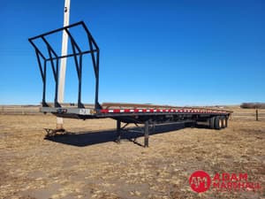 1998 Trail King TK70CF-482 Image