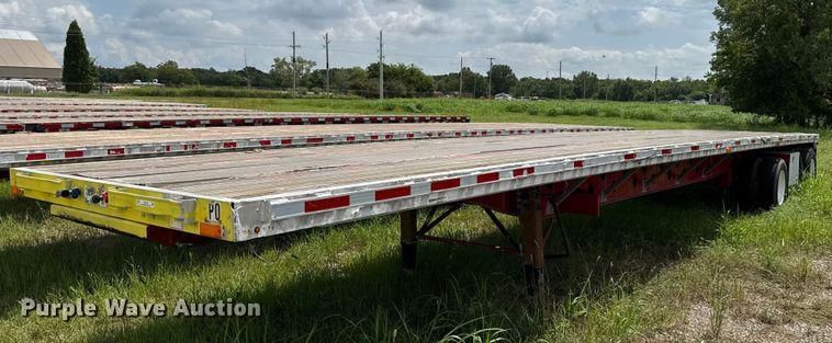 Main image Transcraft Eagle W2