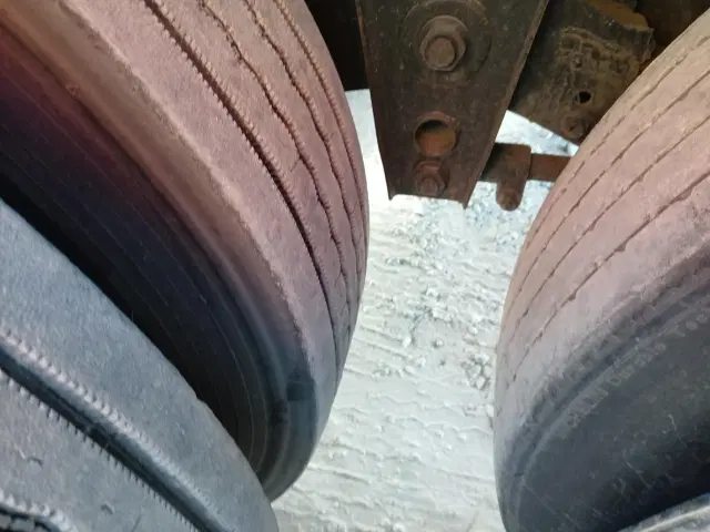 Image of Utility Undetermined equipment image 4