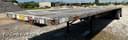 1998 Utility FS2CHA Image
