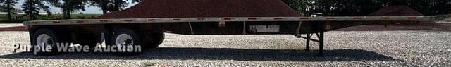 Image of Utility FS2CHA equipment image 3