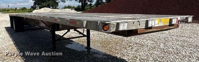 Image of Utility FS2CHA equipment image 2
