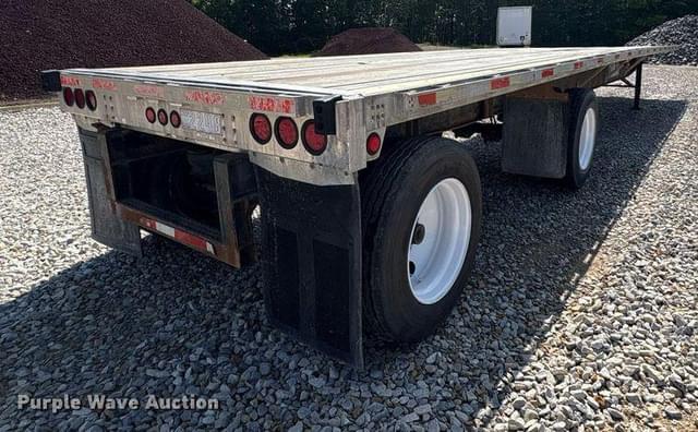 Image of Utility FS2CHA equipment image 4