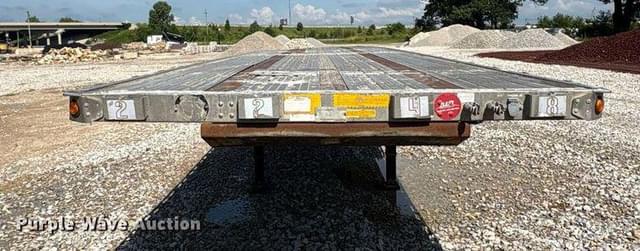 Image of Utility FS2CHA equipment image 1