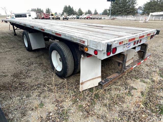 Image of Utility FS2CHA equipment image 1