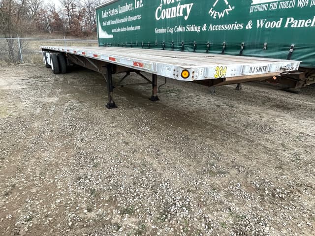 Image of Utility FS2CHA equipment image 3