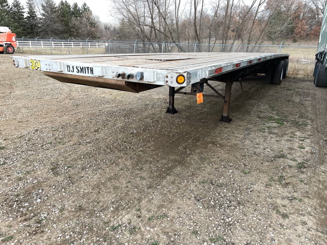 Image of Utility FS2CHA Primary image