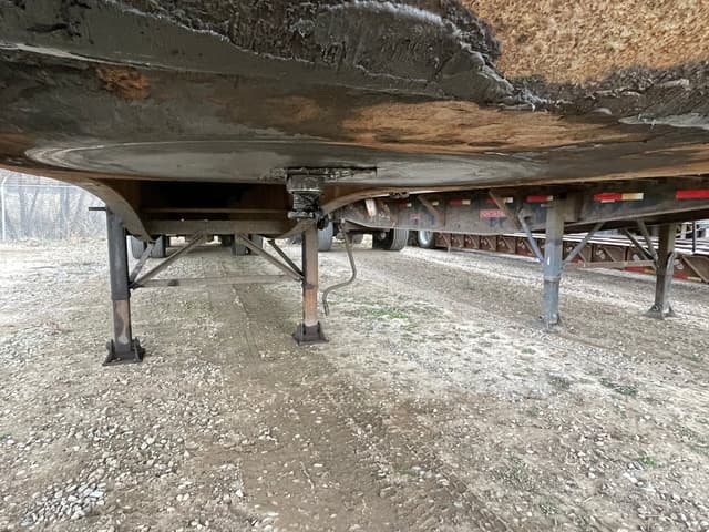 Image of Utility FS2CHA equipment image 4