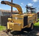 1998 Vermeer 1800 Turbo Image