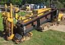 1998 Vermeer D24X26 Image