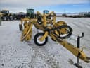 1998 Vermeer R23A Image