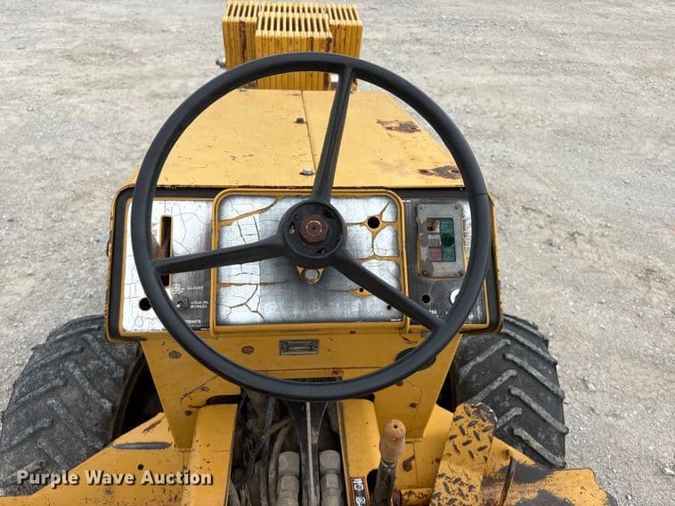 test