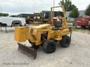 1998 Vermeer V-3550 Image