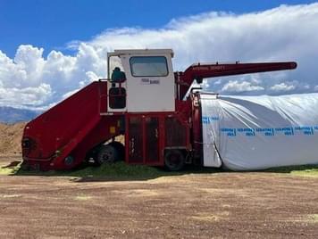 Main image Versa ID1012