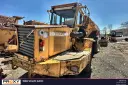1998 Volvo A30C Image
