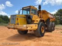 1998 Volvo A40 Image
