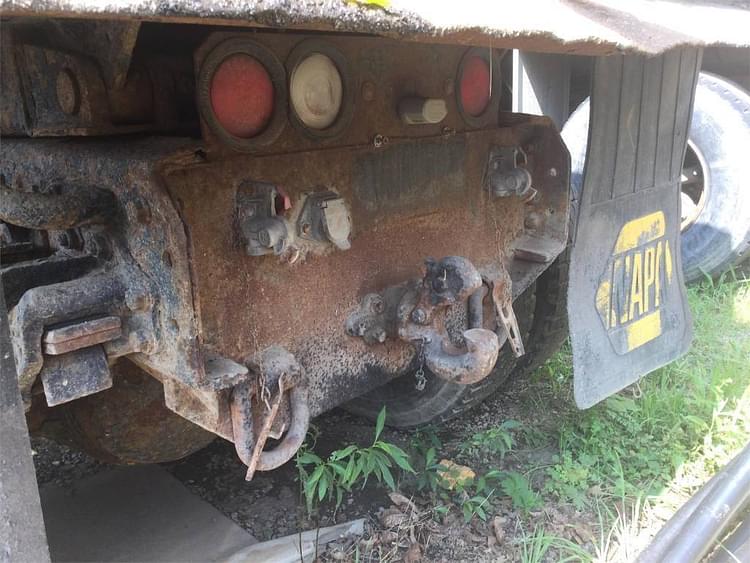 Main image Volvo ACL64 14