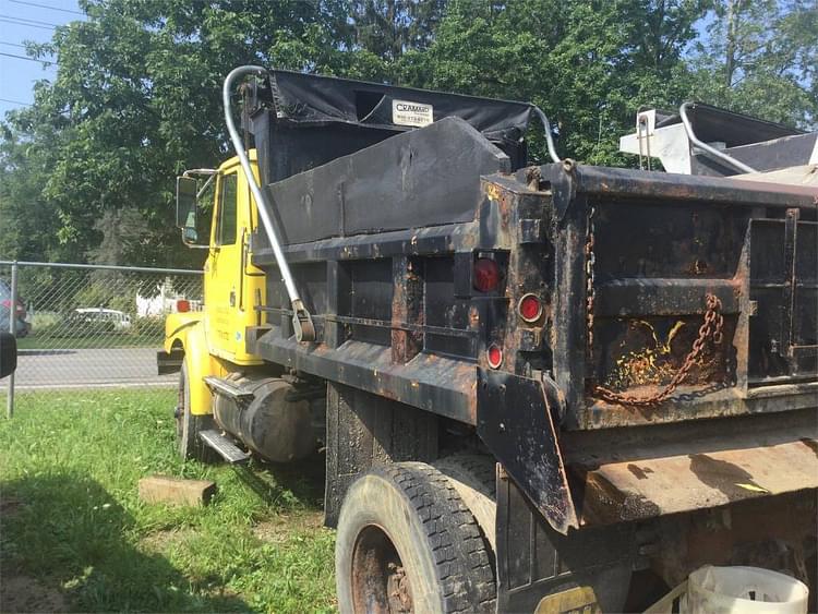 Main image Volvo ACL64 3