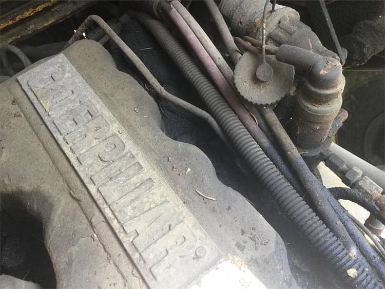 Main image Volvo ACL64 6