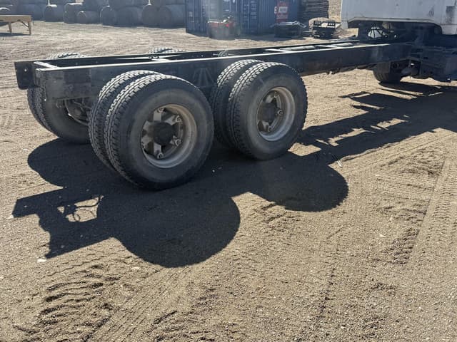 Image of Volvo ACL64 equipment image 3