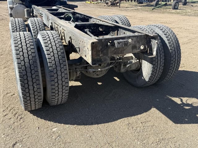 Image of Volvo ACL64 equipment image 2