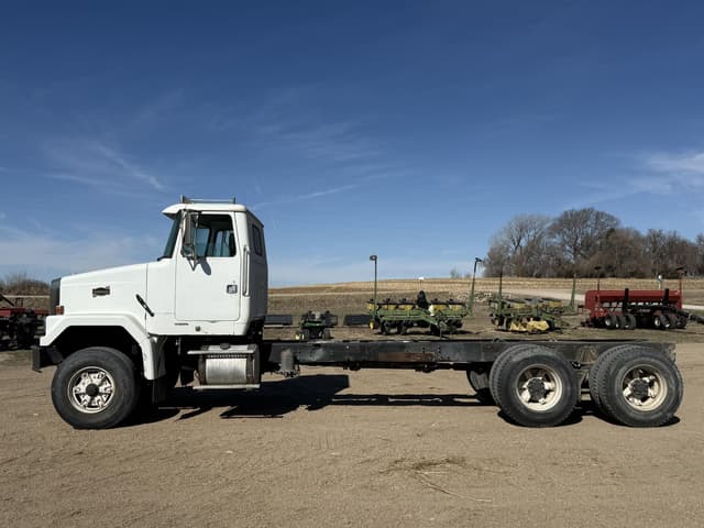 Image of Volvo ACL64 equipment image 1