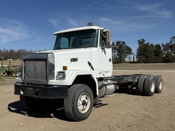 Main image Volvo ACL64