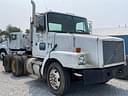 1998 Volvo WG Image