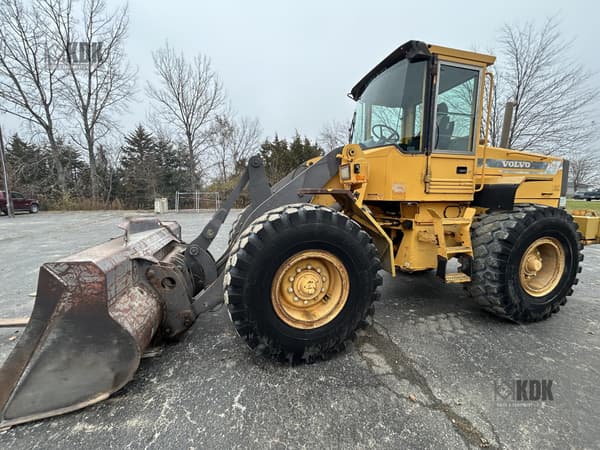 Equipment Main Image