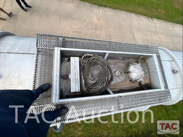 Image of Volvo PF2103 equipment image 3