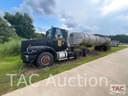 1998 Volvo PF2103 Image