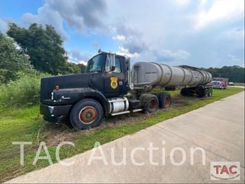 Main image Volvo PF2103