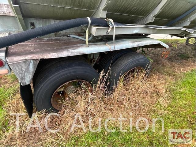 Image of Volvo PF2103 equipment image 4