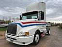 1998 Volvo VN Image