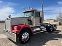 1998 Western Star 4900 Image
