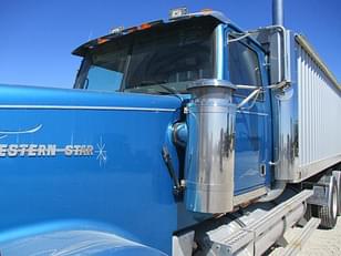 Main image Western Star 4964EX 30