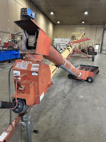 Main image Westfield MK100-71