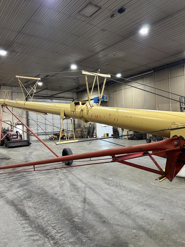 Image of Westfield MK100-71 equipment image 2
