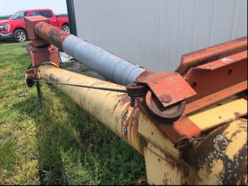 Main image Westfield MK80-61