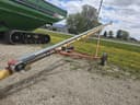 1998 Westfield WR60-41 Image