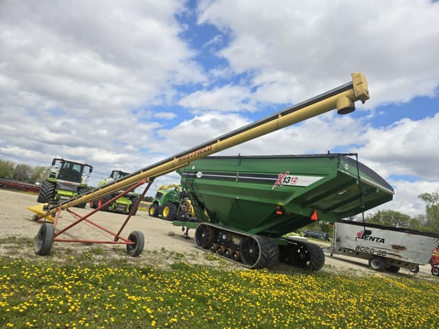 Image of Westfield WR60-41 equipment image 3
