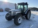 1998 AGCO White 6710 Image
